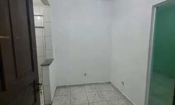 Imagem: Aluga-se kitnet em São Cristóvão