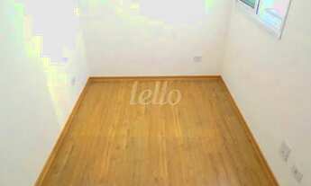 Imagem 7: Santo André - Apartamento Padrão - Vila Valparaíso