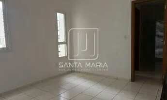 Imagem: Apartamento (tipo - padrao) 1 dormitórios/suite