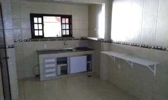 Imagem 2: Alugo quarto Não mobiliado em residência