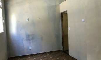 Imagem 6: Casa para vender