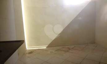 Imagem 4: Casa no Imirim, 3 suites. closet, 2 vagas, área para churrasqueira