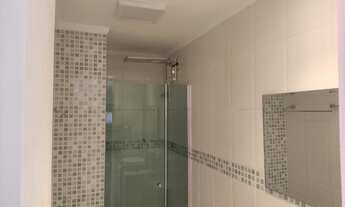 Imagem 2: Apartamento para aluguel e venda com 70 metros quadrados com 2 quartos em Engenhoca - Nite