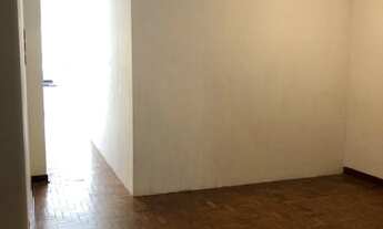 Imagem 7: Imóvel de 74m² disponível para venda ou locação no Condomínio Marajo