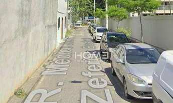 Imagem 2: Apartamento com 2 dormitórios à venda, 75 m² por R$ 394.000,00 - Recreio dos Bandeirantes