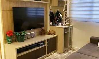 Imagem 6: Casa para venda tem 150 metros quadrados com 3 quartos em Vila Yara - Osasco - SP