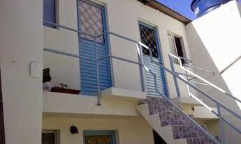 Imagem 2: Kitnet a 50M da UFPE