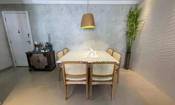 Imagem 5: Le Parc | 2 quartos