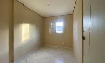 Imagem 6: Apartamento para venda possui 38 metros quadrados com 2 quartos em Jardim Nordeste - São P