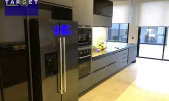 Imagem 5: Oportunidade ! Alphaville Granja Viana!