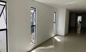 Imagem 6: Apartamento com 3 quartos no bairro da Iputinga, próximo a Caxangá