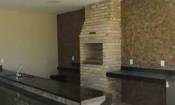 Imagem 3: Reserva Almagre Apartamento com 2 dormitórios