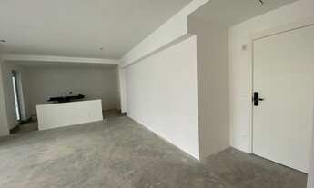 Imagem 6: Apartamento para venda possui 120 metros quadrados com 3 quartos