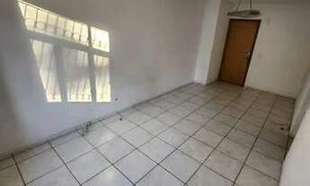 Imagem 3: Aluguel Residential / Apartment Belo Horizonte MG