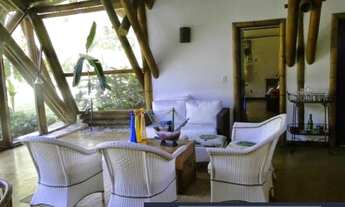 Imagem 6: Excelente casa no Porto Frade em Angra dos Reis