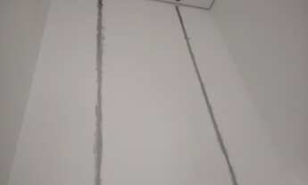 Imagem 5: Casa Gran Duquesa