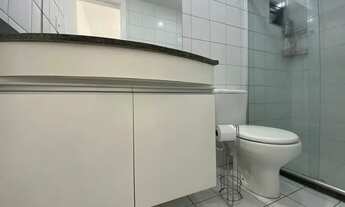 Imagem 8: Vendo 2/4 Barra Mobiliado