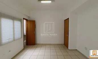 Imagem 3: Sala comercial (sala - edificio coml.) , cozinha planejada, em condomínio fechado