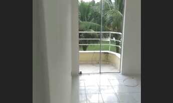 Imagem 2: Casa para aluguel possui 90 metros quadrados com 2 quartos em Vargem Grande - Rio de Janei