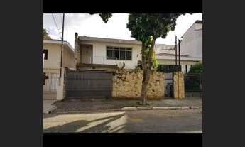 Imagem 7: Casa no Planalto Paulista com