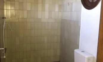 Imagem 4: Alugo Casa 2 Quartos no Campeche