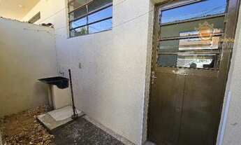 Imagem 2: LOCAÇÃO - CASA VILA GABRIEL / SOROCABA/SP