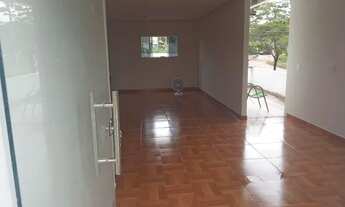 Imagem 3: Saala Comercial cidade jardim