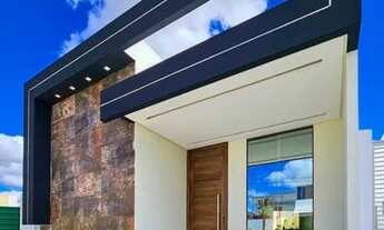 Imagem: Buona Vita -HR