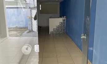 Imagem 7: Oportunidade, Excelente casa no Maurício de Nassau