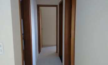 Imagem 5: Apartamento no Palmares