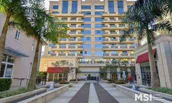 Imagem 3: Apartamento à venda, 66 m² por R$ 1.100.000,00 - Batel - Curitiba/PR