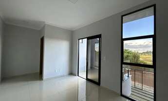 Imagem: Casa para venda com 120 metros quadrados