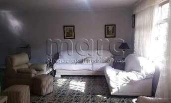 Imagem: SAO PAULO - Casa Padrão - VILA MONUMENTO