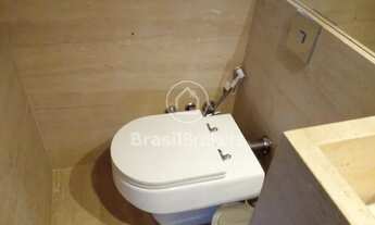 Imagem 7: Rio de Janeiro - Apartamento Padrão - Copacabana