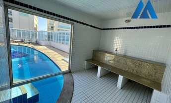 Imagem 6: Vila Velha - Apartamento Padrão - Praia Da Costa