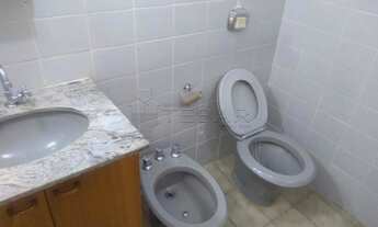 Imagem 7: Apartamento Padrão em São José do Rio Preto