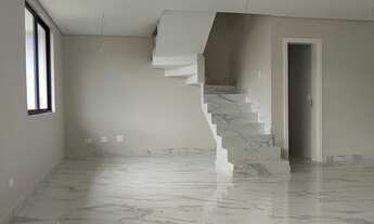 Imagem 5: SOBRADO A VENDA EM SANTA FELICIDADE