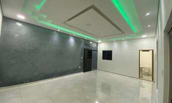 Imagem 2: Casa com salão comercial