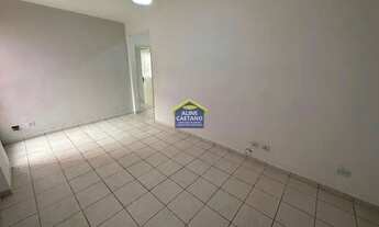 Imagem 2: Na Guilhermina 50 mts do mar por R$ 299mil!!