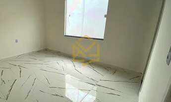 Imagem 6: AVL Casa com 3 dormitórios