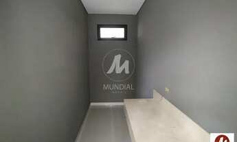 Imagem 5: Casa (sobrado em condominio) 5 dormitórios/suite, cozinha planejada, portaria 24hs, elevad