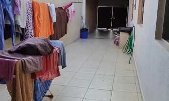 Imagem 5: Casa a venda no jardim Bonsucesso zona norte