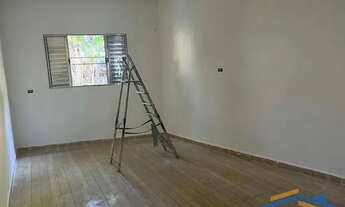 Imagem 4: Casa Para Renda - 3 Imóveis - Òtima oportunidade