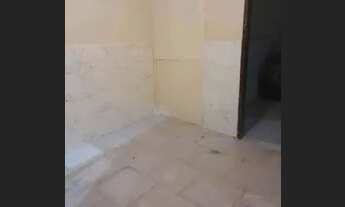 Imagem 3: Aluguel Quarto com aluguel por R$600 /mês