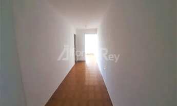 Imagem 5: Casa para alugar no bairro Vila Antonieta - São Paulo/SP