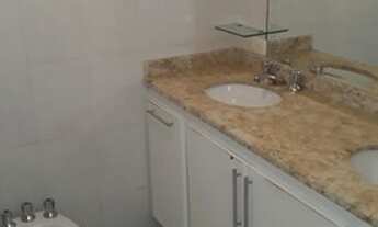 Imagem 4: Apartamento para venda com 100 metros quadrados com 2 quartos no Jardim Paulista - São Pa