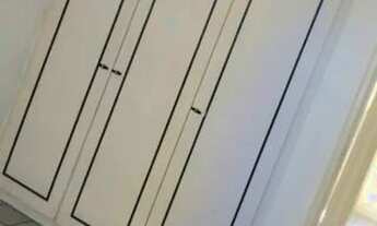 Imagem 7: Condomínio Costa Verde