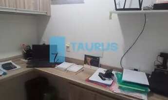 Imagem 6: Apartamento à venda, 3 dormitórios, 1 vaga, 83m², Campo grande