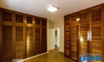 Imagem 4: APARTAMENTO - PARAÍSO - SP