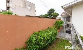 Imagem 3: Casa com 3 dormitórios, 130 m² - venda por R$ 600.000,00 ou aluguel por R$ 2.770,00/mês